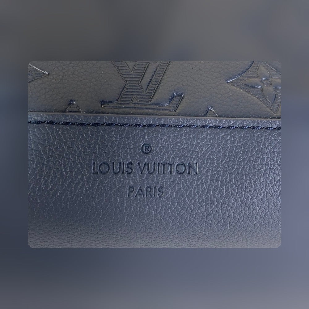 Anum Bags ln Luxury Bag --56802