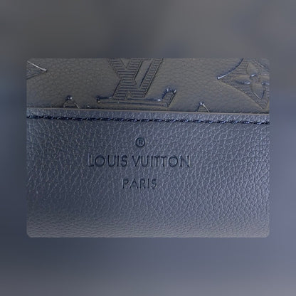 Anum Bags ln Luxury Bag --56802