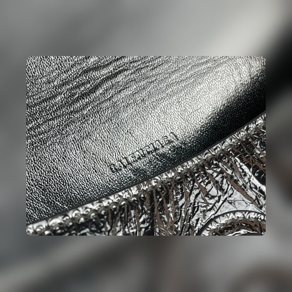 Anum Bags Bags - Best High-End Brands in One Place - AFFORDABLE LUXURY BAGS - 9463