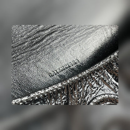 Anum Bags Bags - Best High-End Brands in One Place - AFFORDABLE LUXURY BAGS - 9463