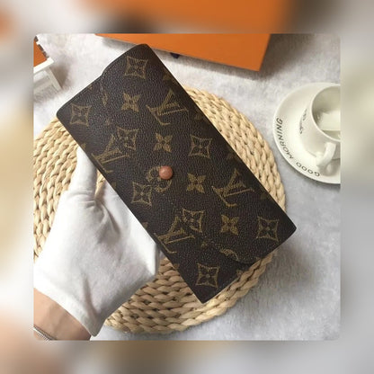 Anum Bags Wallets - Best High-End Brands in One Place - AFFORDABLE LUXURY - 4461