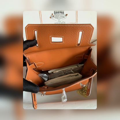 new-elite-designer-bags-nm23064