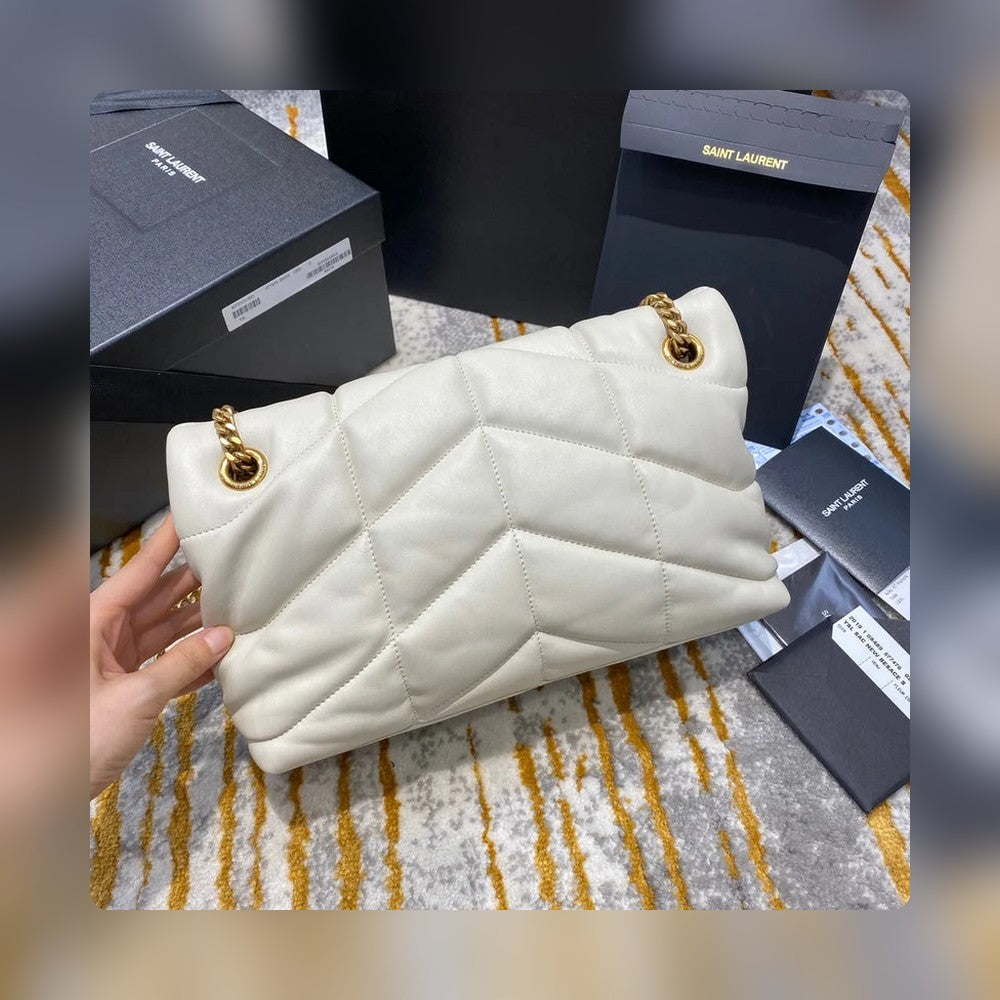 Anum Bags Bags VBS Bags 433