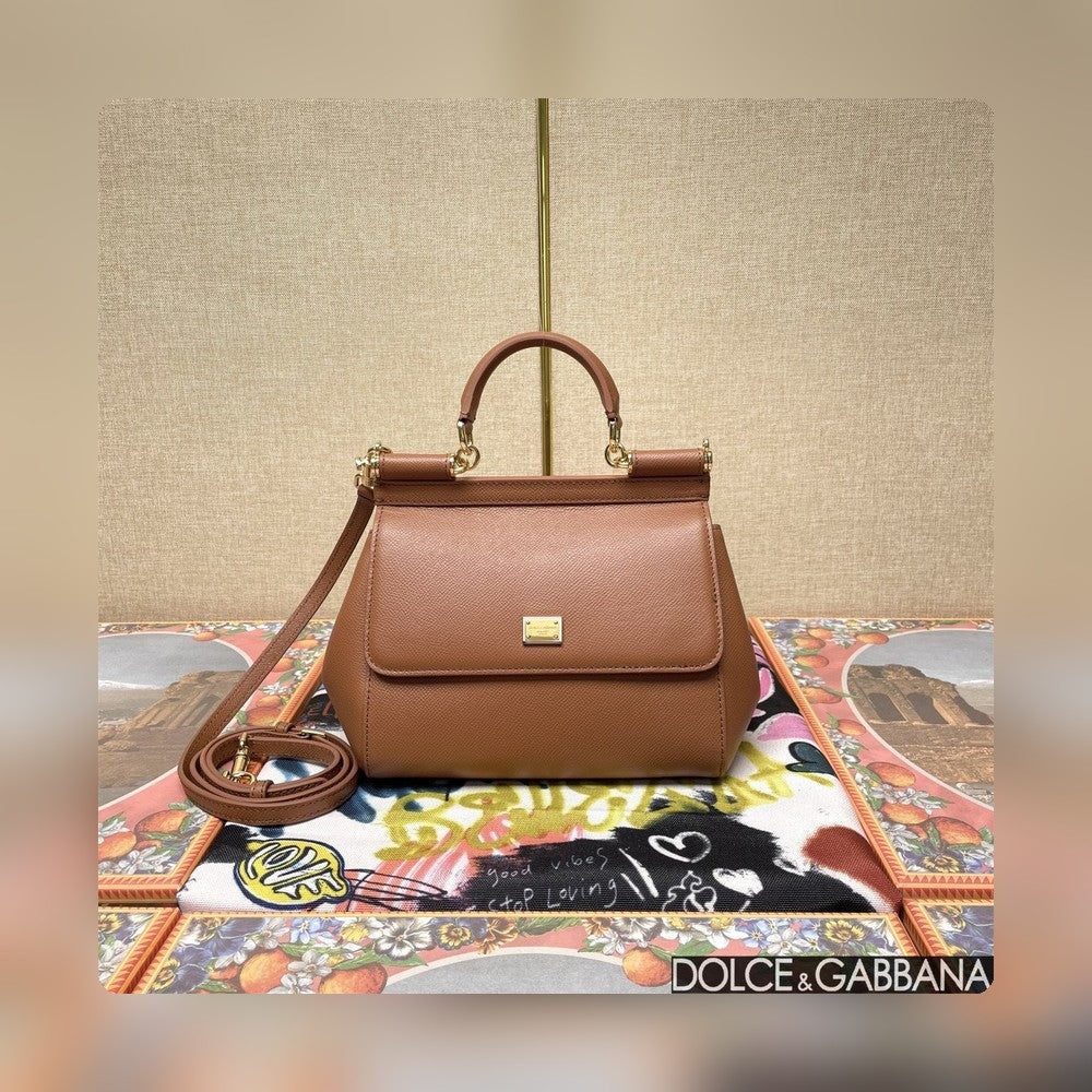Anum Bags - DESIGNER BAGS FOR WOMEN - AFFORDABLE LUXURY BAGS - 18627