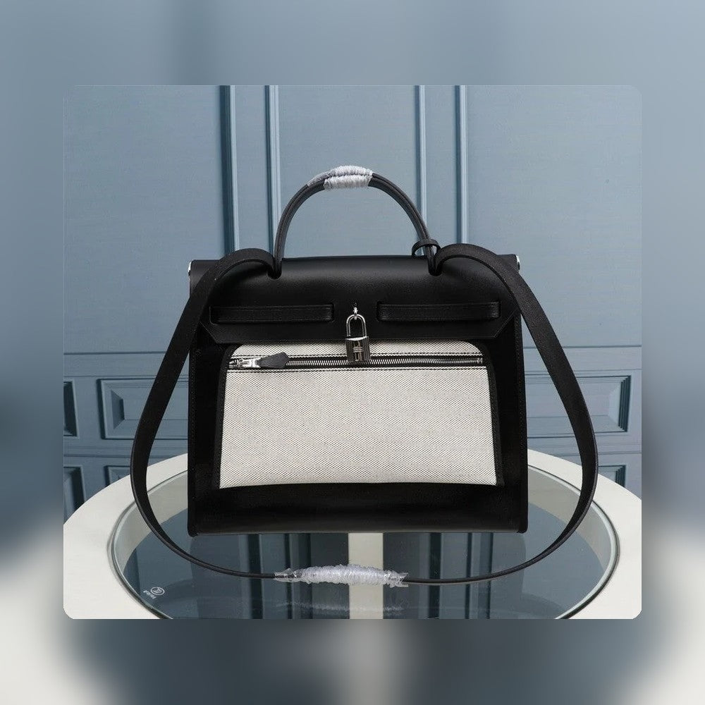 new-elite-designer-bags-nm23438