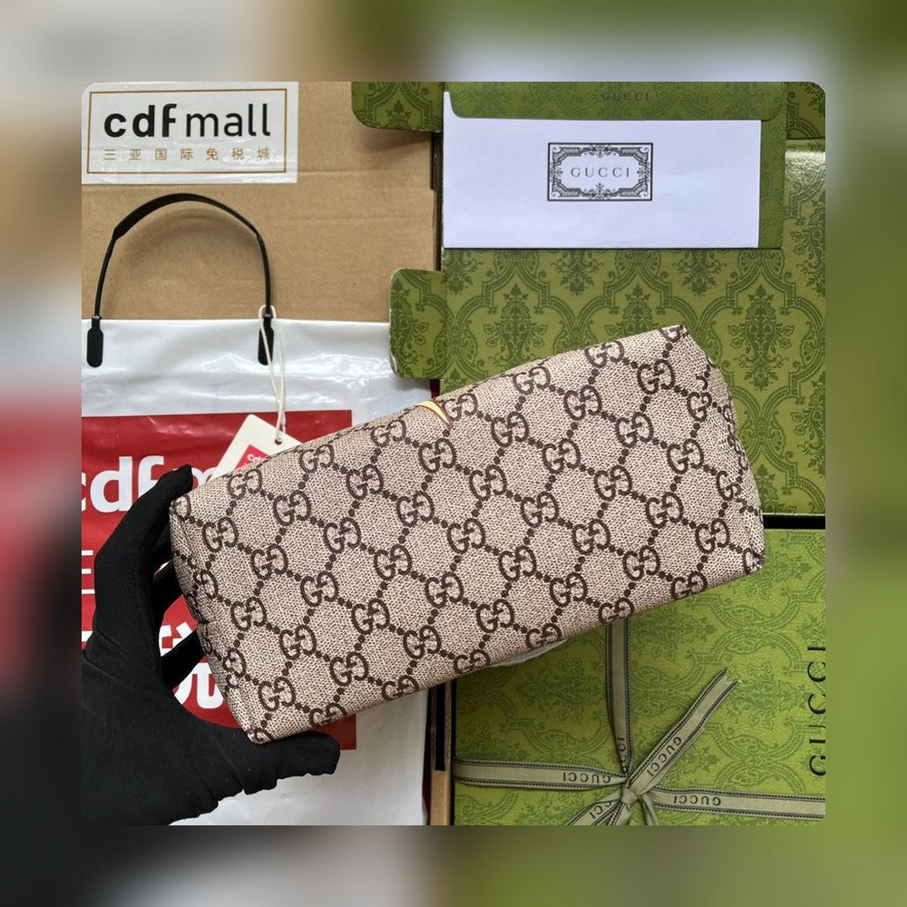 Anum Bags - Best High-End Brands in One Place - AFFORDABLE LUXURY BAGS - 19764