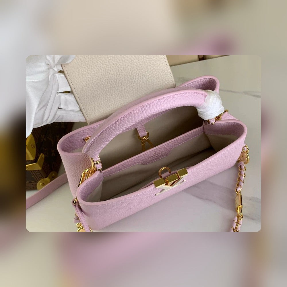 Anum Bags - Best High-End Brands in One Place - AFFORDABLE LUXURY BAGS - 16192