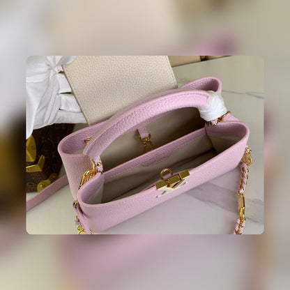 Anum Bags - Best High-End Brands in One Place - AFFORDABLE LUXURY BAGS - 16192