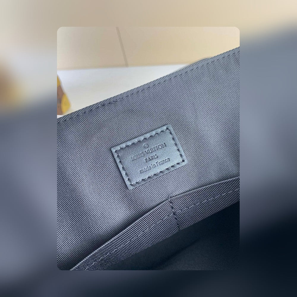 Anum Bags - High-Quality Designer Products for You - AFFORDABLE LUXURY BAGS - 16662