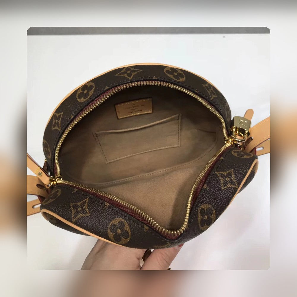 Anum Bags - DESIGNER BAGS FOR WOMEN - AFFORDABLE LUXURY BAGS - 3656
