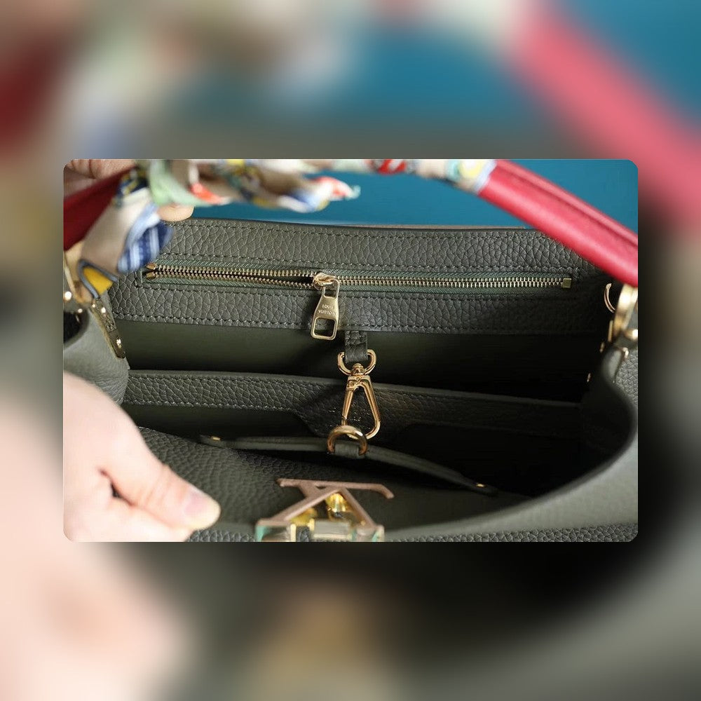 nmb Fashion bags - 8352