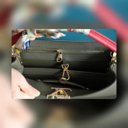 nmb Fashion bags - 8352
