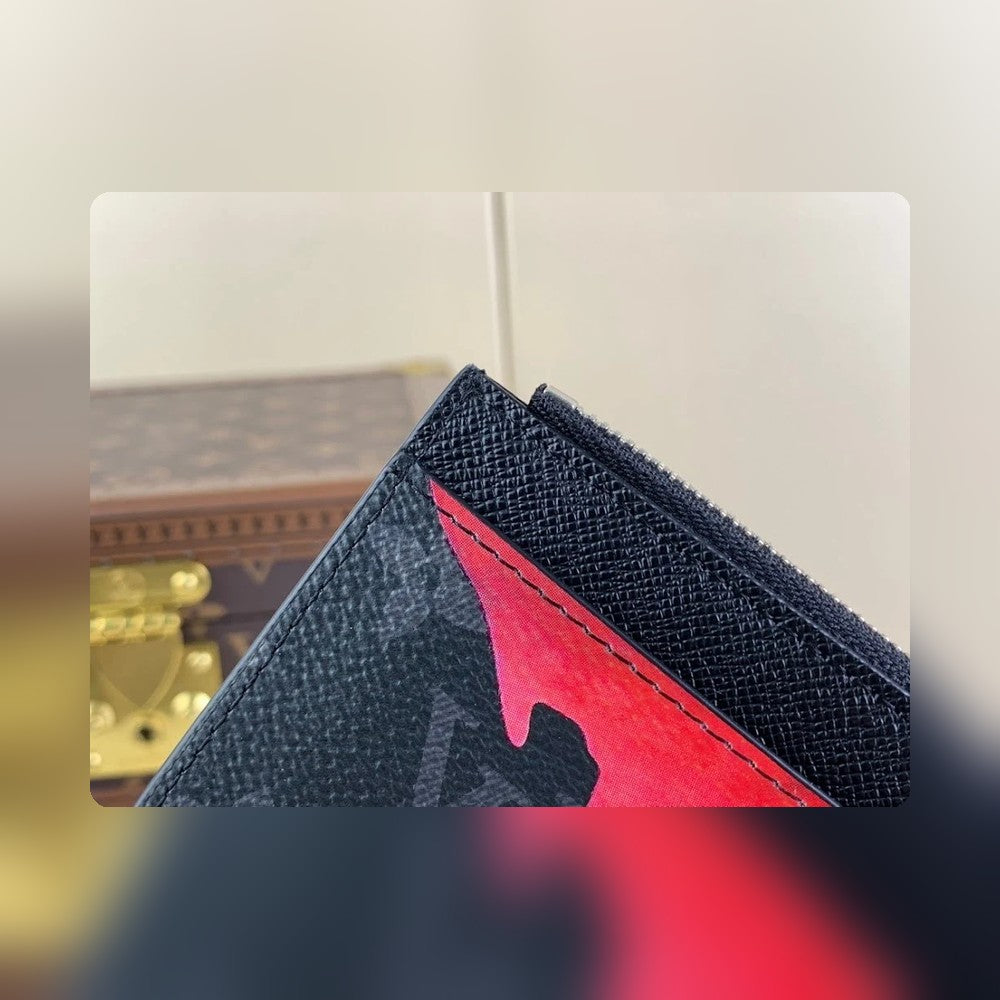 Anum Bags ln Luxury Bag --56854