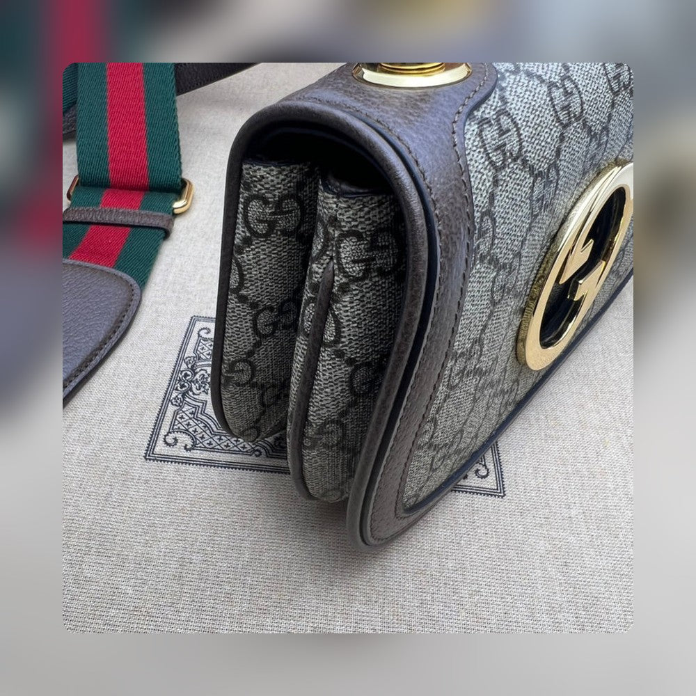 Anum Bags - Best High-End Brands in One Place - AFFORDABLE LUXURY BAGS - 19740