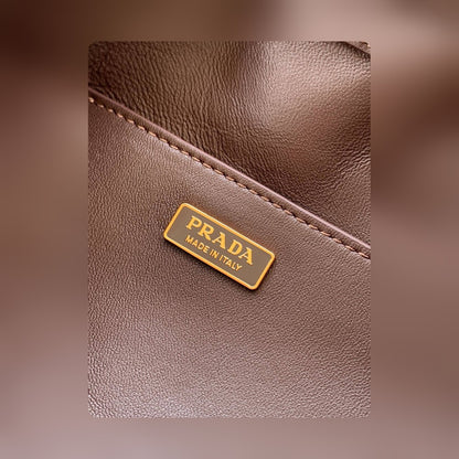 Anum Bags - Premium Luxury Goods and Accessories - AFFORDABLE LUXURY BAGS - 14337