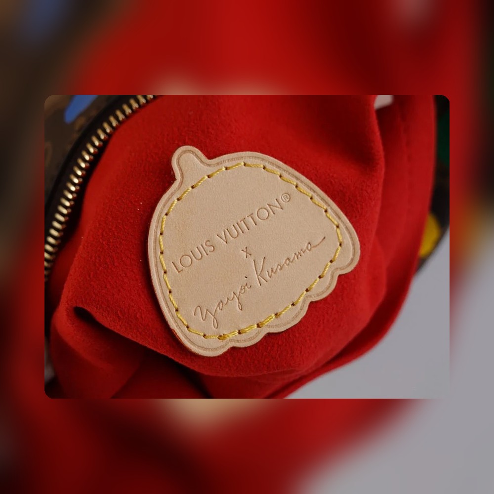 Anum Bags - High-Quality Designer Products for You - AFFORDABLE LUXURY BAGS - 16450