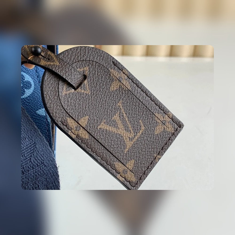 Anum Bags ln Luxury Bag --56277