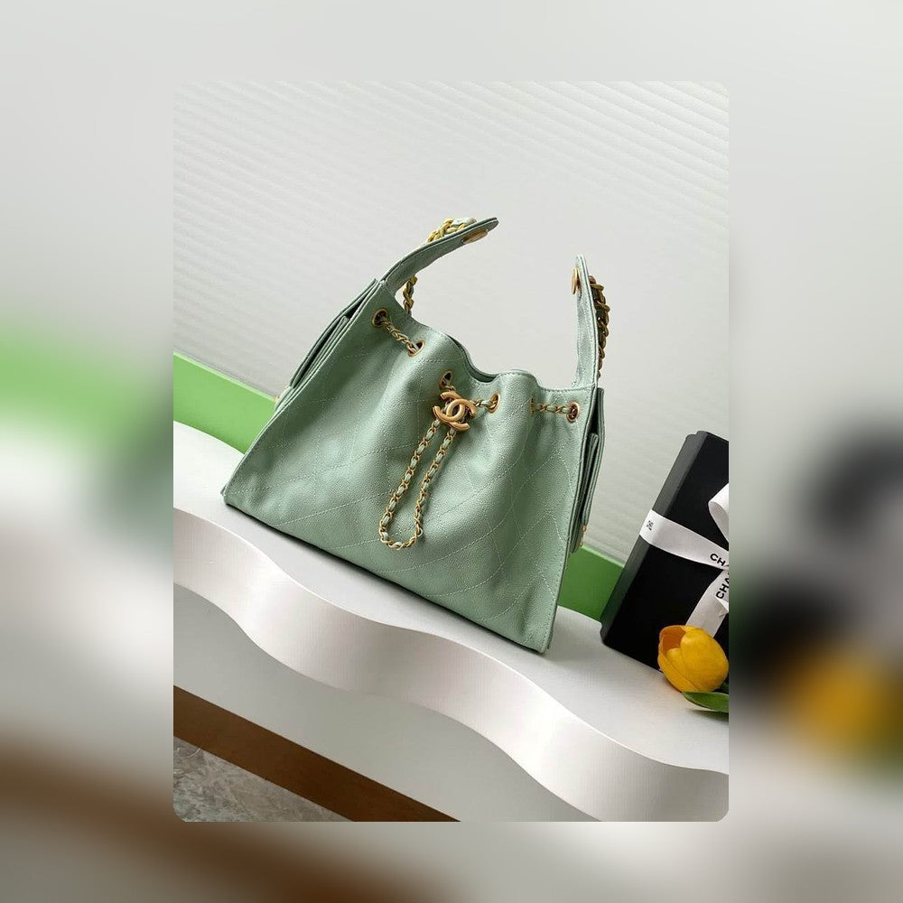 Anum Bags - Best High-End Brands in One Place - AFFORDABLE LUXURY BAGS - 17592