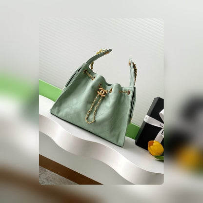 Anum Bags - Best High-End Brands in One Place - AFFORDABLE LUXURY BAGS - 17592