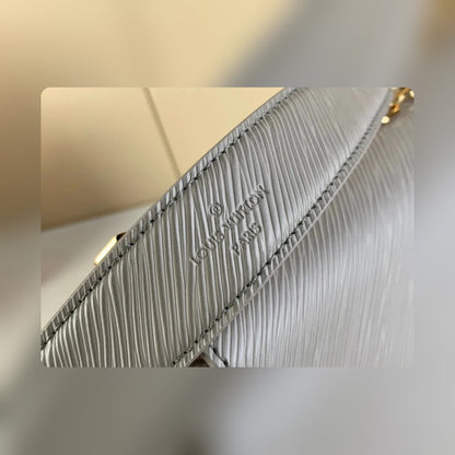 Anum Bags LV Luxury Bag --55947