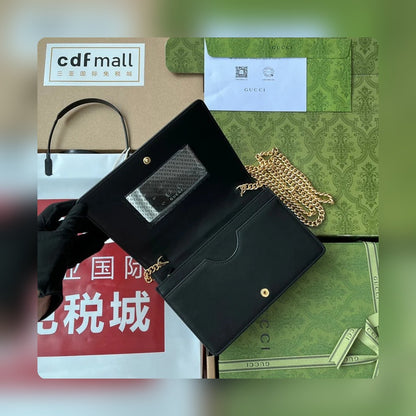 Anum Bags - High-Quality Designer Products for You - AFFORDABLE LUXURY BAGS - 19922