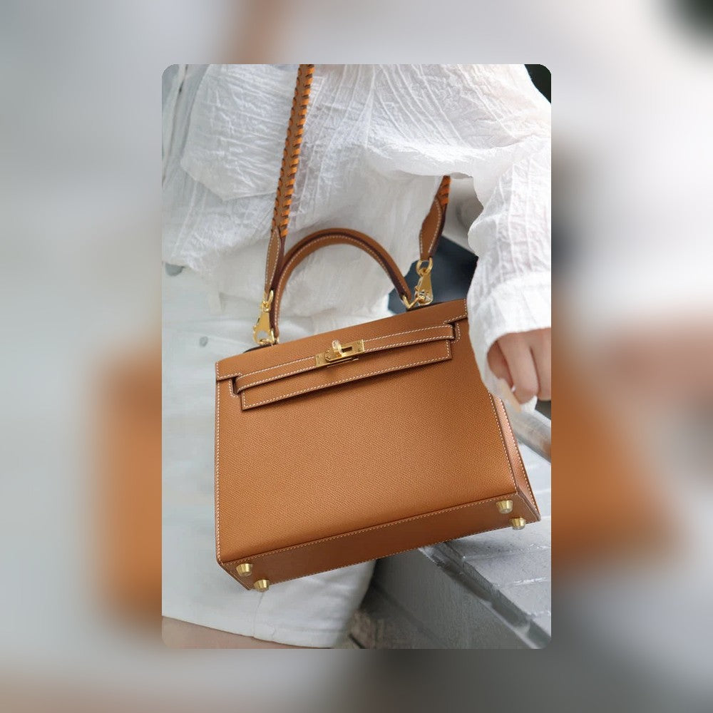 new-luxury-designer-bags-nm23375