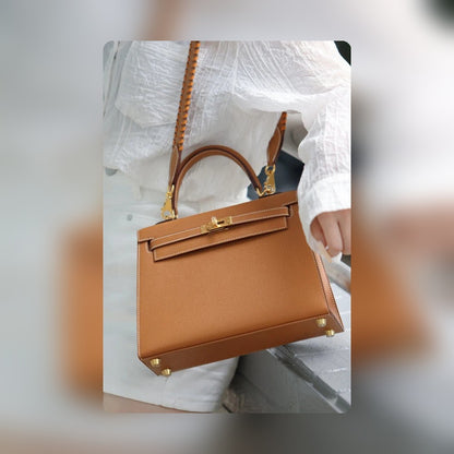 new-luxury-designer-bags-nm23375