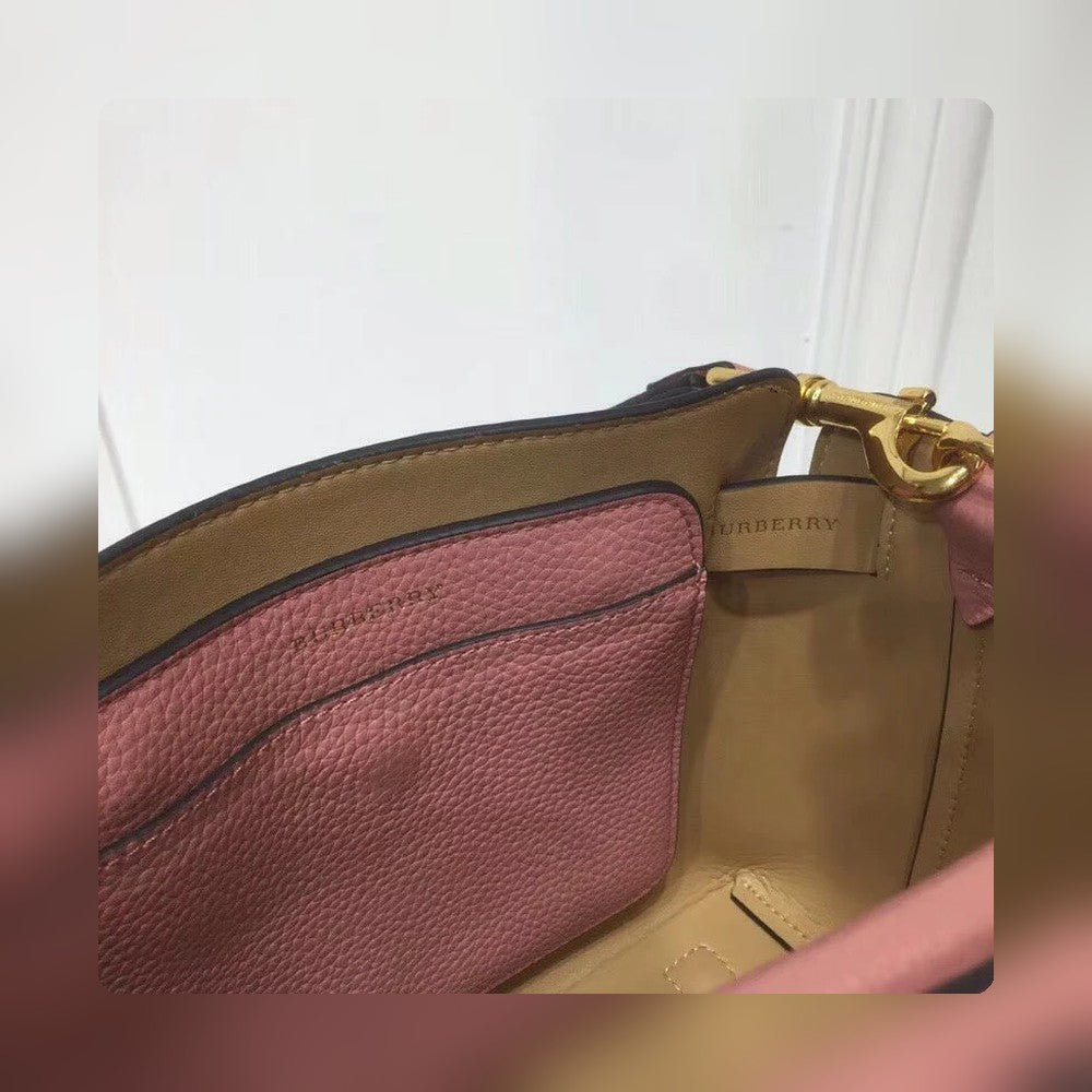 VBS Fashion -BBR Bags - 1643