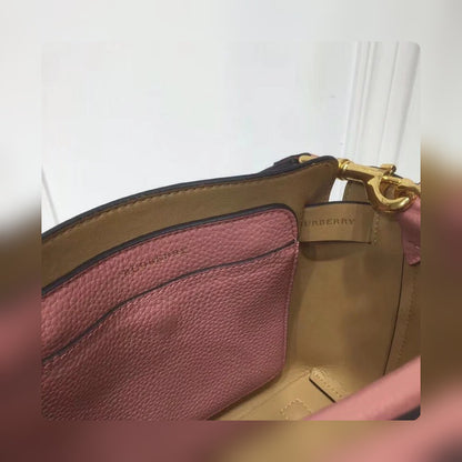 VBS Fashion -BBR Bags - 1643