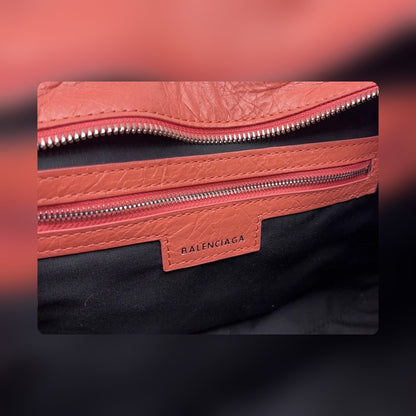 new-luxury-designer-bags-nm24280