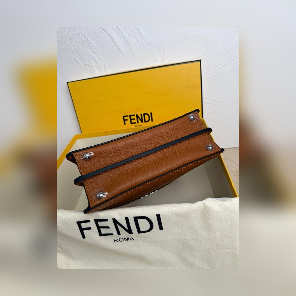 Anum Bags - Best High-End Brands in One Place - AFFORDABLE LUXURY BAGS - 19304
