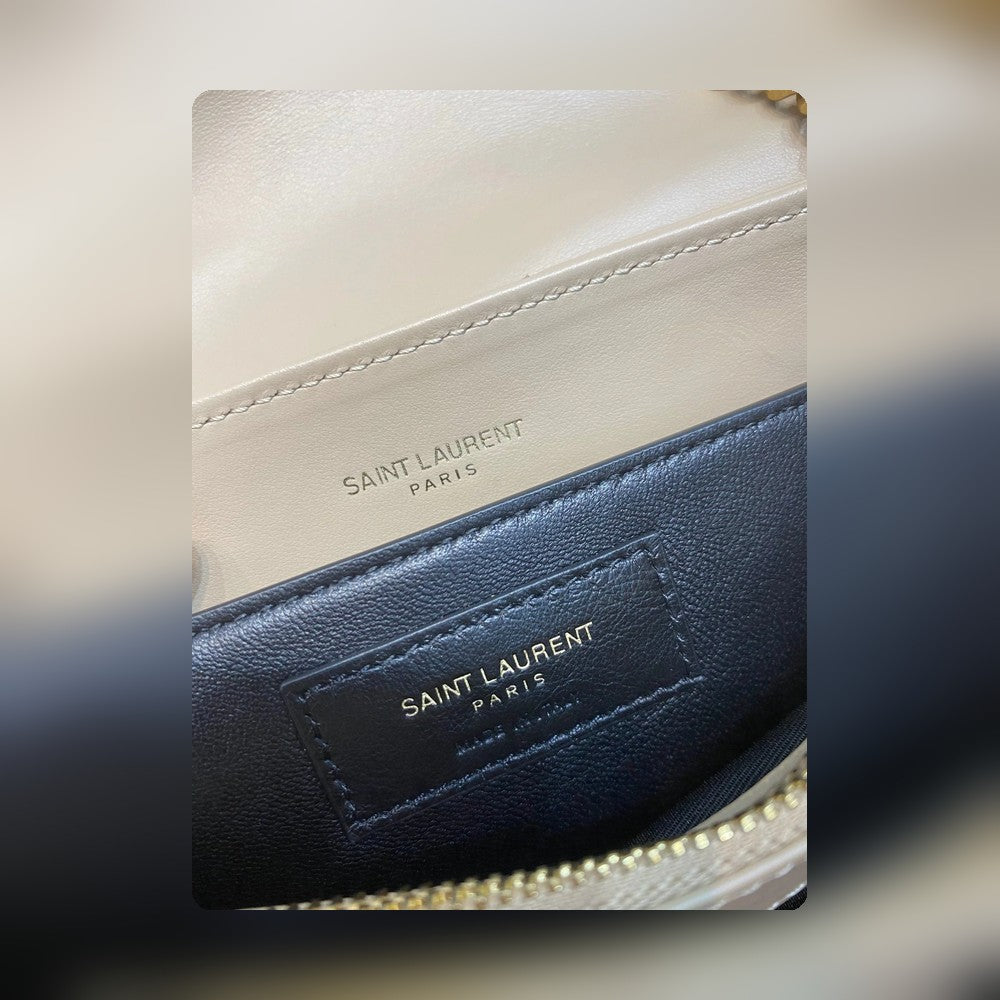 Anum Bags - Premium Luxury Goods and Accessories - AFFORDABLE LUXURY BAGS - 15065