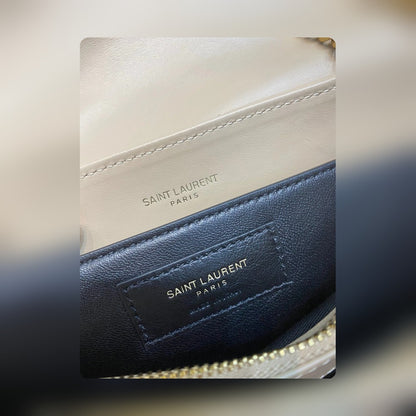 Anum Bags - Premium Luxury Goods and Accessories - AFFORDABLE LUXURY BAGS - 15065