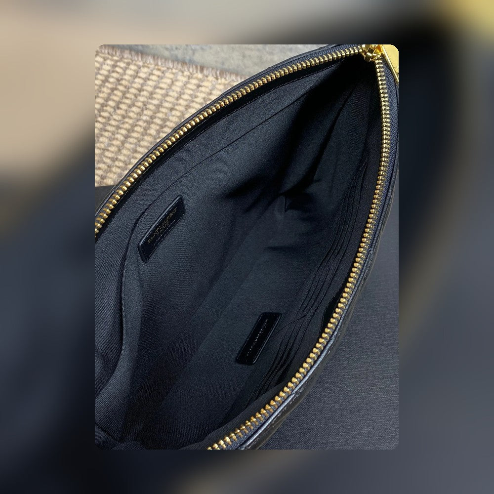 Anum Bags - High-Quality Designer Products for You - AFFORDABLE LUXURY BAGS - 15618