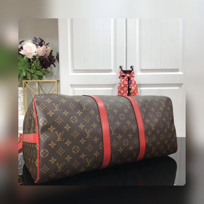 Anum Bags - High-Quality Designer Products for You - AFFORDABLE LUXURY BAGS - 3915