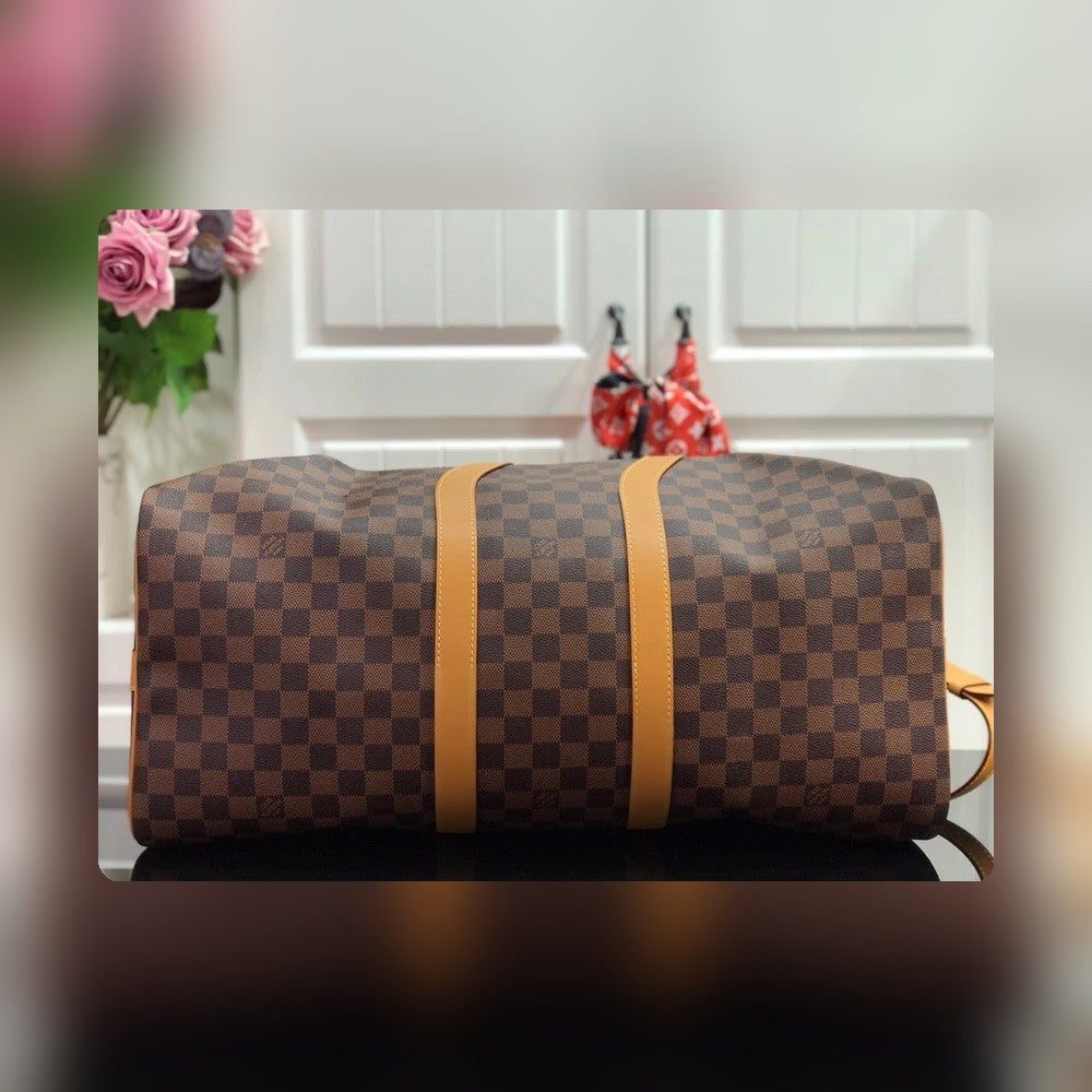 Anum Bags - Premium Luxury Goods and Accessories - AFFORDABLE LUXURY BAGS - 4010