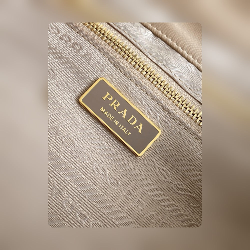 Anum Bags - High-Quality Designer Products for You - AFFORDABLE LUXURY BAGS - 14070