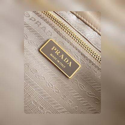 Anum Bags - High-Quality Designer Products for You - AFFORDABLE LUXURY BAGS - 14070