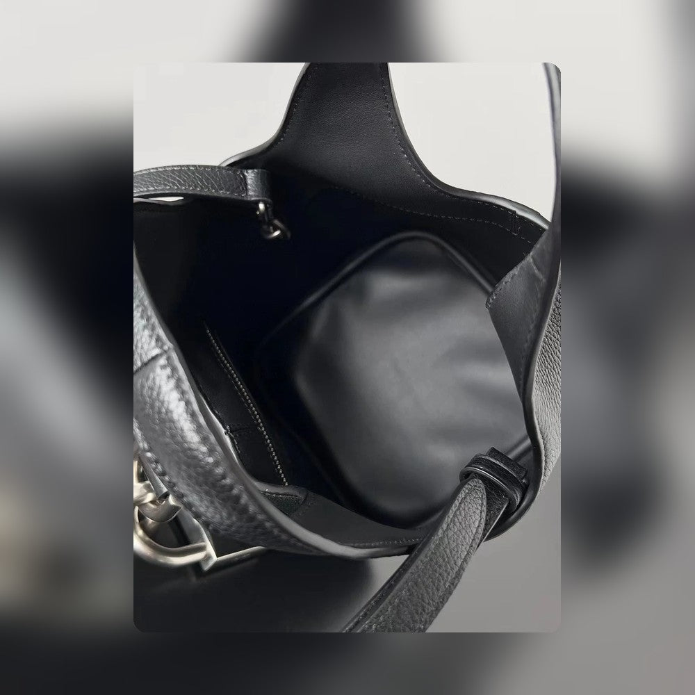 new-luxury-designer-bags-nm24353