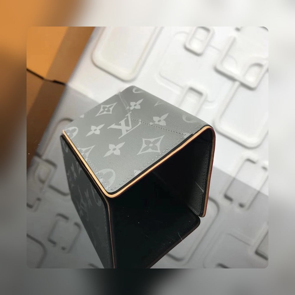 Anum Bags Wallets - Best High-End Brands in One Place - AFFORDABLE LUXURY - 4541