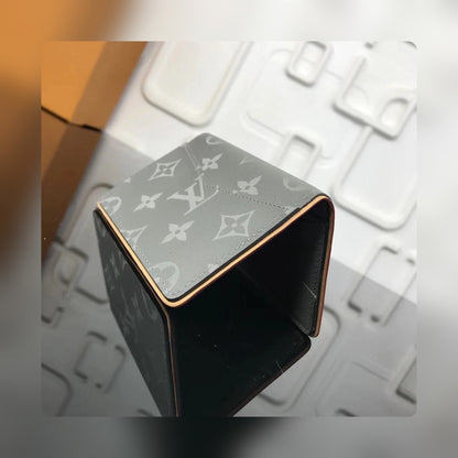 Anum Bags Wallets - Best High-End Brands in One Place - AFFORDABLE LUXURY - 4541
