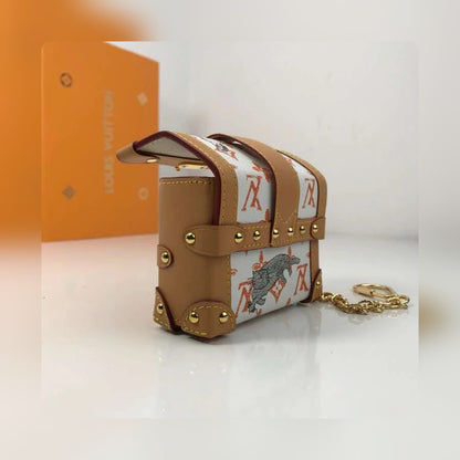 Anum Bags - Best High-End Brands in One Place - AFFORDABLE LUXURY BAGS - 3769