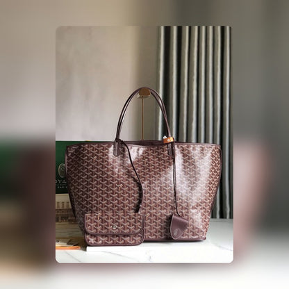 Anum Bags - Best High-End Brands in One Place - AFFORDABLE LUXURY BAGS - 19536