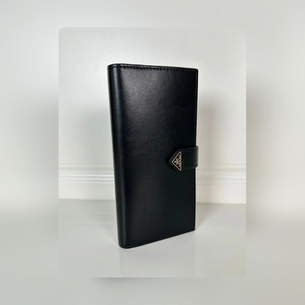 Anum Bags - Best High-End Brands in One Place - AFFORDABLE LUXURY BAGS - 13880