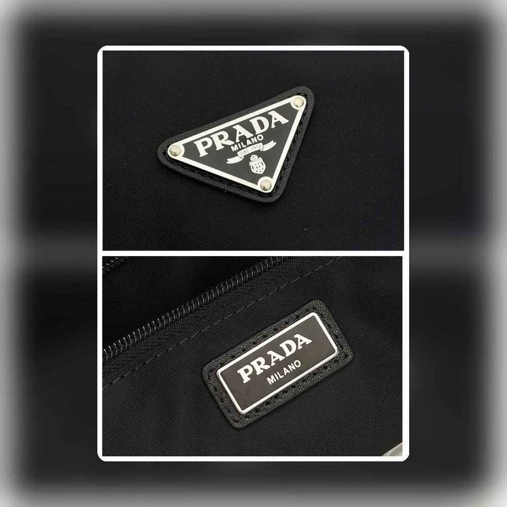 Anum Bags - Best High-End Brands in One Place - AFFORDABLE LUXURY BAGS - 14276