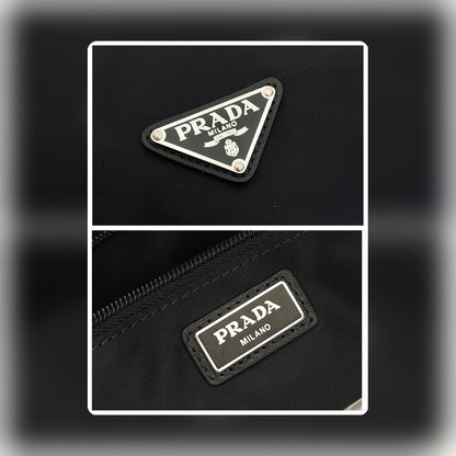 Anum Bags - Best High-End Brands in One Place - AFFORDABLE LUXURY BAGS - 14276