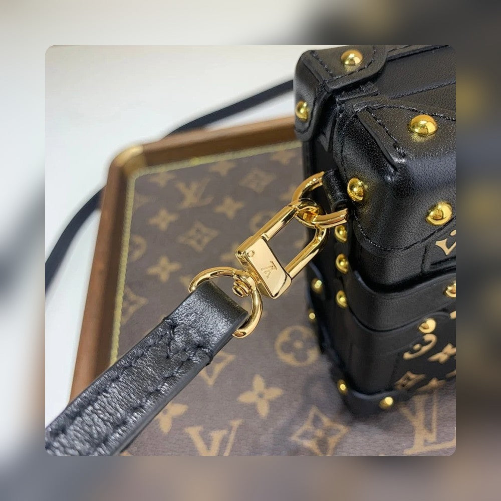 Anum Bags ln Luxury Bag --56265