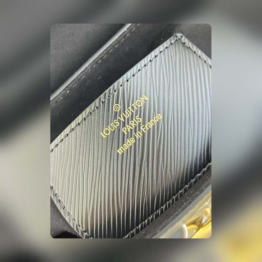 nmb Fashion bags - 16995