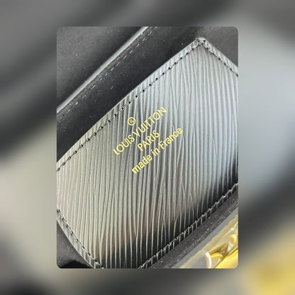 nmb Fashion bags - 16995