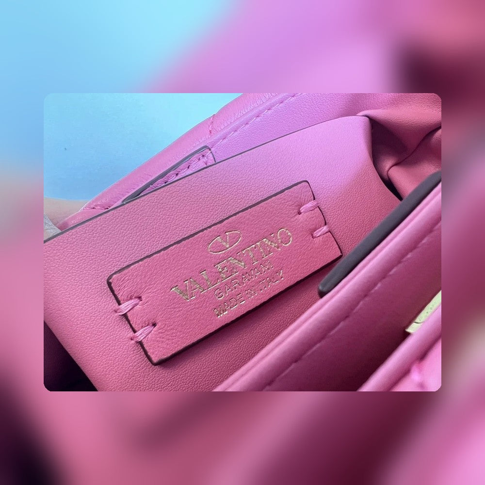Anum Bags - Premium Luxury Goods and Accessories - AFFORDABLE LUXURY BAGS - 14537